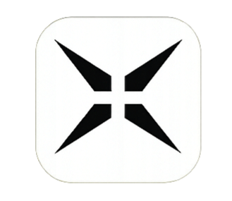 Luxentys favicon
