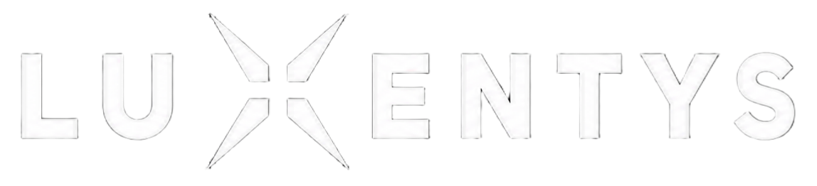 Luxentys